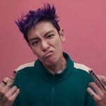 Patrick Valdez - @pat__valdez - Instagram