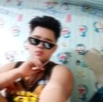 Patrick Valdez - Facebook