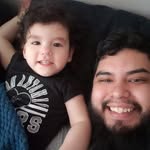 Patrick Valdez - @valdezpatrick - Instagram