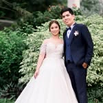 Patrick Valdez - @papa.p26 - Instagram