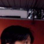 Patrick Valdez - Facebook