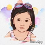 Patrick Valdez - @patrick.valdez.199328 - Instagram