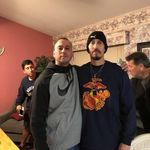 Patrick Valdez - @patrick.valdez.7547031 - Instagram