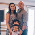 Patrick Valdez - @pattyvaldez - Instagram