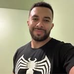 Patrick Valdez - @soulbrothapat - Instagram