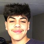 Patrick Valdez - @patrickvaldez53 - Instagram