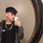 Patrick Valdez - @valdezpat13 - Instagram