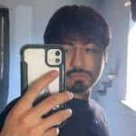 Patrick Valdez - @spaceboiiii666 - Instagram