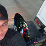 Patrick Valdez - @itsyoboy.jp - Instagram