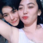 Patrick Valdez - Facebook