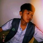 PATRICK VALDEZ - @patri.ckvaldez - Instagram