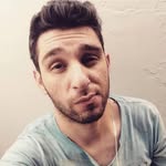 Patrick Valdez - @patrick.valdez31 - Instagram