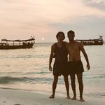 Patrick Valdez - @patrick_valdez___ - Instagram