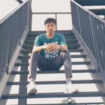 patrick valdez - @pajongvaldez - Instagram
