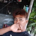 Patrick Valdez - Facebook