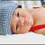 Patrick Valdez - Facebook