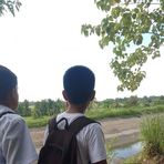 Patrick Valdez - Facebook
