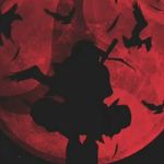 Patrick Valdez - @patrick.valdez.125760 - Instagram