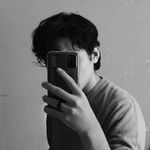 𝐏𝐚𝐭𝐫𝐢𝐜𝐤 𝐕𝐚𝐥𝐝𝐞𝐳 - @patrick_.valdez - Instagram