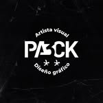 Patrick Valdez | Diseñador gráfico - @pa3ck.design - Instagram