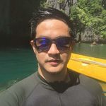 Patrick Valdez Revita - @patrick.revita - Instagram