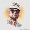 Patrick_Valdez_Sr - @patrick_valdez_sr - TikTok