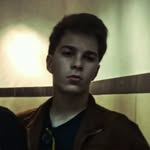 Betas - @patrick_.valenti - Instagram