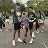 Pat - @patrickvaleo - TikTok