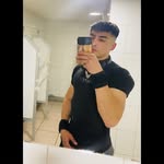 Patrick - @patrick_valentin_23 - Instagram