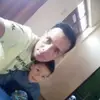 patrick - @patrickvalemanrique - TikTok