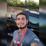 Patrick Lopes - @patrick_valentelopes - Instagram