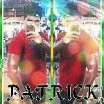 patrick silveira - @_patrickvale - Instagram