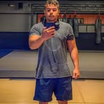Patrick Vale - @patriickvale - Instagram
