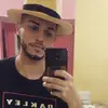 Patrick Vale - @patrick.vale - TikTok