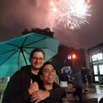 Patrick Vale - @pvale11 - Instagram