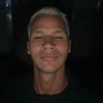 Patrick Vale - @trick_vale - Instagram