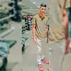 Patrick Vale - @patrick_vale - TikTok