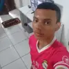 Patrick Vale - @patrickvale1 - TikTok