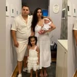 Patrick Vale - @patrick_vale_ - Instagram