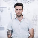 Patrick vale - @patrickvaleartist - Instagram