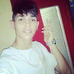 "PATRICK VALE " - @patrickvalee - Instagram