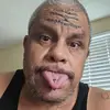 Patrick Valemtine - @patrick.valemtine - TikTok