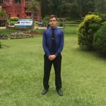 @Patrick_Valença - @patrick_valenca - Instagram