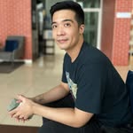 Patrick Valencia - @patrickrvalencia - Instagram