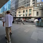 Patrick Valencour - @patrick.valencour - Instagram