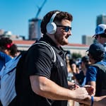 Patrick Valent - @patrickvalent_ - Instagram