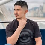 Patrick Valente - @patrick_svalente - Instagram