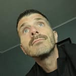 Patrick Valenti - @valenti_patrick - Instagram