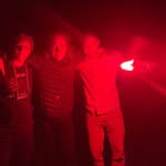 Patrick Valentin - @patrick_valentin_ - Instagram