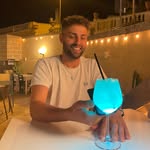 Patrick Valentini - @patrickvalentini - Instagram